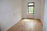Etagenwohnung Chemnitz Sonnenberg - 4 Zimmer, 116 m&sup2;, 760&euro; | Angebot:26540801