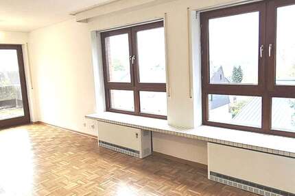 Wohnung Weinheim - 3 Zimmer, 100 m&sup2;, 1.050&euro; | Angebot:26084036