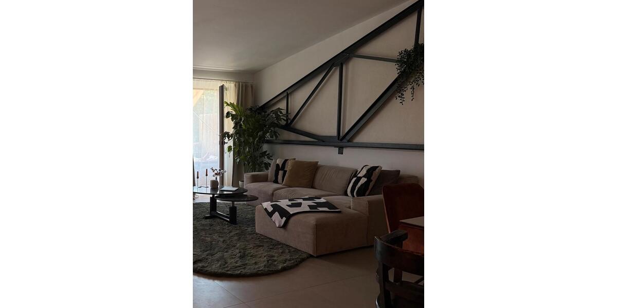 Loft - Studio - Atelier Dortmund Hombruch - 3 Zimmer, 87 m&sup2;, 1.200&euro; | Angebot:26614610