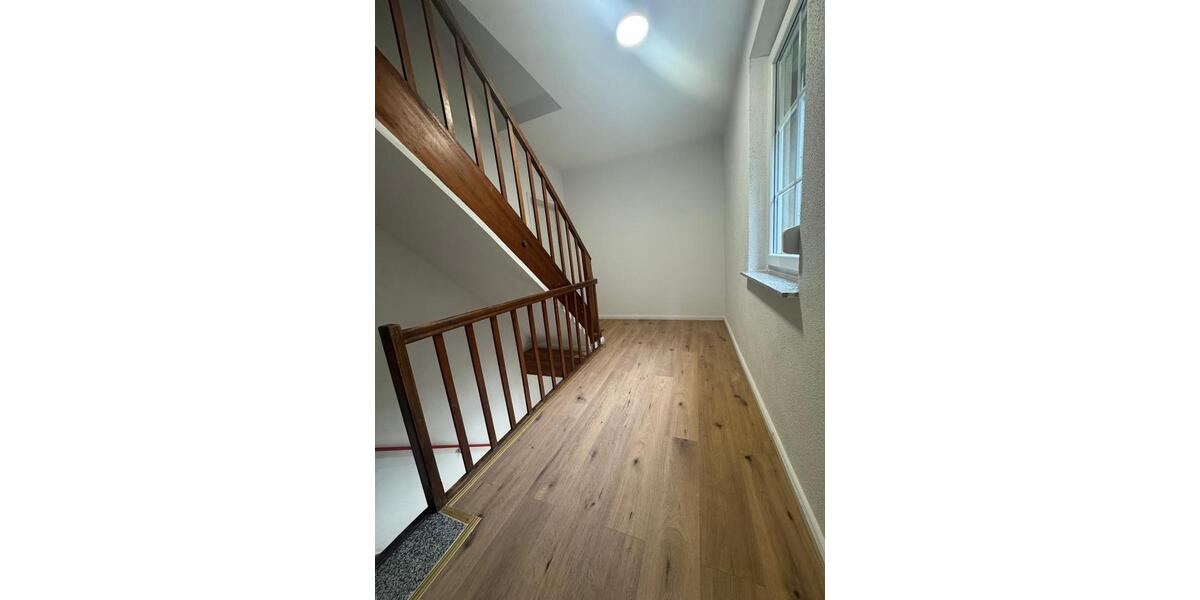 Etagenwohnung Mettlach - 3 Zimmer, 60 m&sup2;, 600&euro; | Angebot:23382723