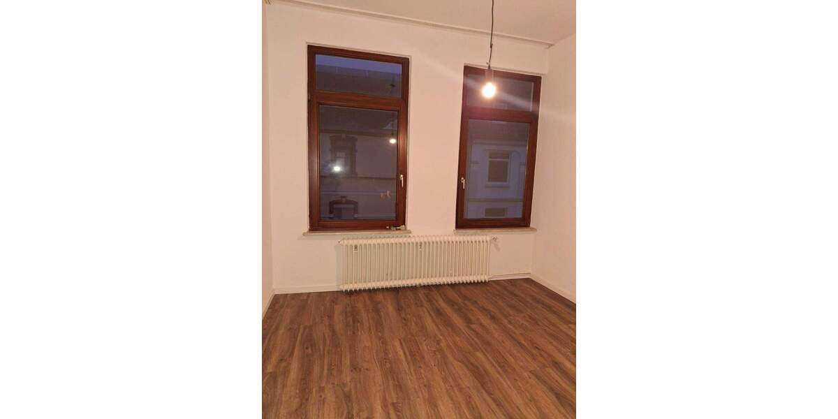 Etagenwohnung Bremerhaven Lehe - 3 Zimmer, 79 m&sup2;, 550&euro; | Angebot:25768779