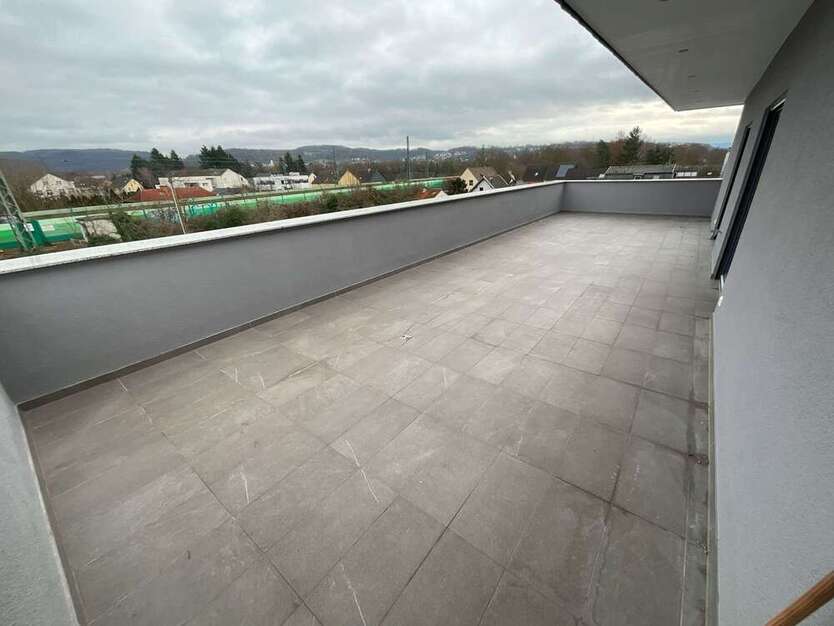 Wohnung zum Mieten in Bendorf 1.300 € 120.5 m²