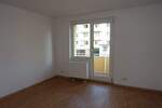 Etagenwohnung Braunsbedra Neumark - 2 Zimmer, 50 m&sup2;, 301&euro; | Angebot:25675833