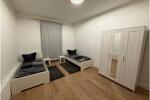 Erdgeschoßwohnung Papendorf - 3 Zimmer, 80 m&sup2;, 22&euro; | Angebot:24700793