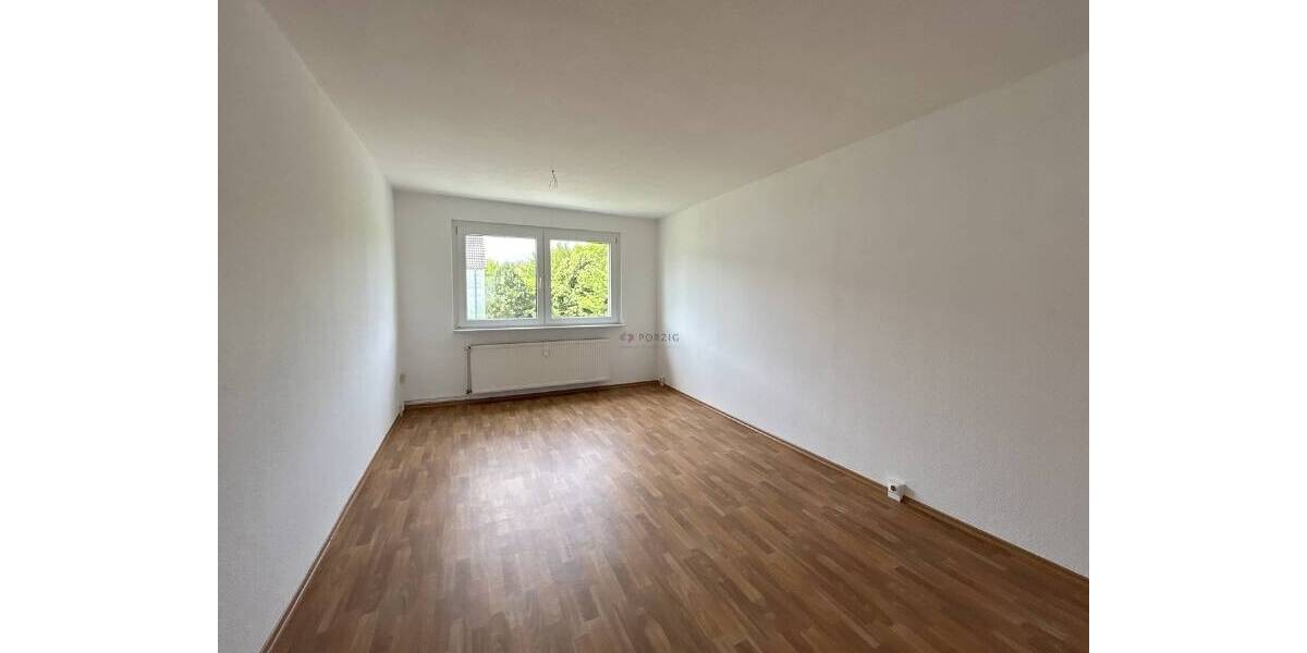 Etagenwohnung Bad Sülze - 3 Zimmer, 69 m&sup2;, 314&euro; | Angebot:26657853