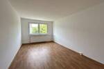 Etagenwohnung Bad Sülze - 3 Zimmer, 69 m&sup2;, 314&euro; | Angebot:26657853