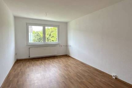 Wohnung Bad Sülze - 3 Zimmer, 69 m&sup2;, 314&euro; | Angebot:26657853