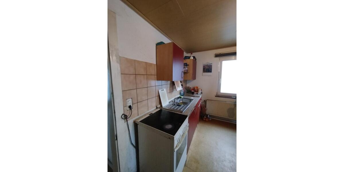 Wohnen auf Zeit Göppingen Bruckwasen - 1 Zimmer, 20 m&sup2;, 400&euro; | Angebot:25863878