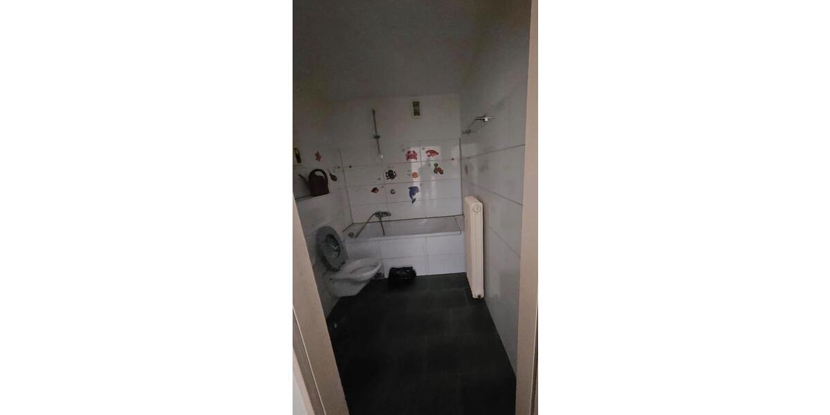 Etagenwohnung Mönchengladbach Süd - 2 Zimmer, 62 m&sup2;, 650&euro; | Angebot:26444554
