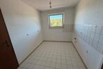 Etagenwohnung Zerbst (Anhalt) Leps - 2 Zimmer, 65 m&sup2;, 295&euro; | Angebot:26459504
