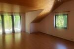 Dachgeschoßwohnung Rheinbach - 3 Zimmer, 97 m&sup2;, 850&euro; | Angebot:26110153