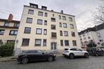 Etagenwohnung Bremerhaven - 3 Zimmer, 63 m&sup2;, 389&euro; | Angebot:25204176