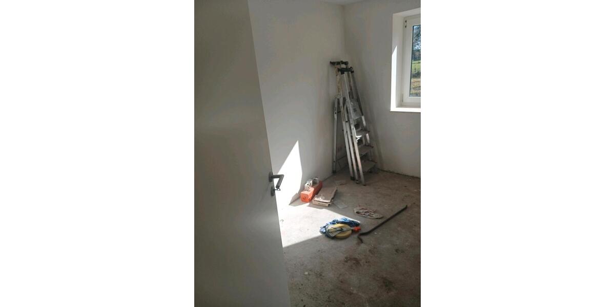 Bungalow Zeven - 3 Zimmer, 80 m&sup2;, 850&euro; | Angebot:26037588