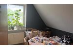 Dachgeschoßwohnung Sehnde - 3 Zimmer, 853 m&sup2;, 990&euro; | Angebot:26699507