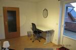 Wohnen auf Zeit Rinteln - 2 Zimmer, 20 m&sup2;, 340&euro; | Angebot:11591651