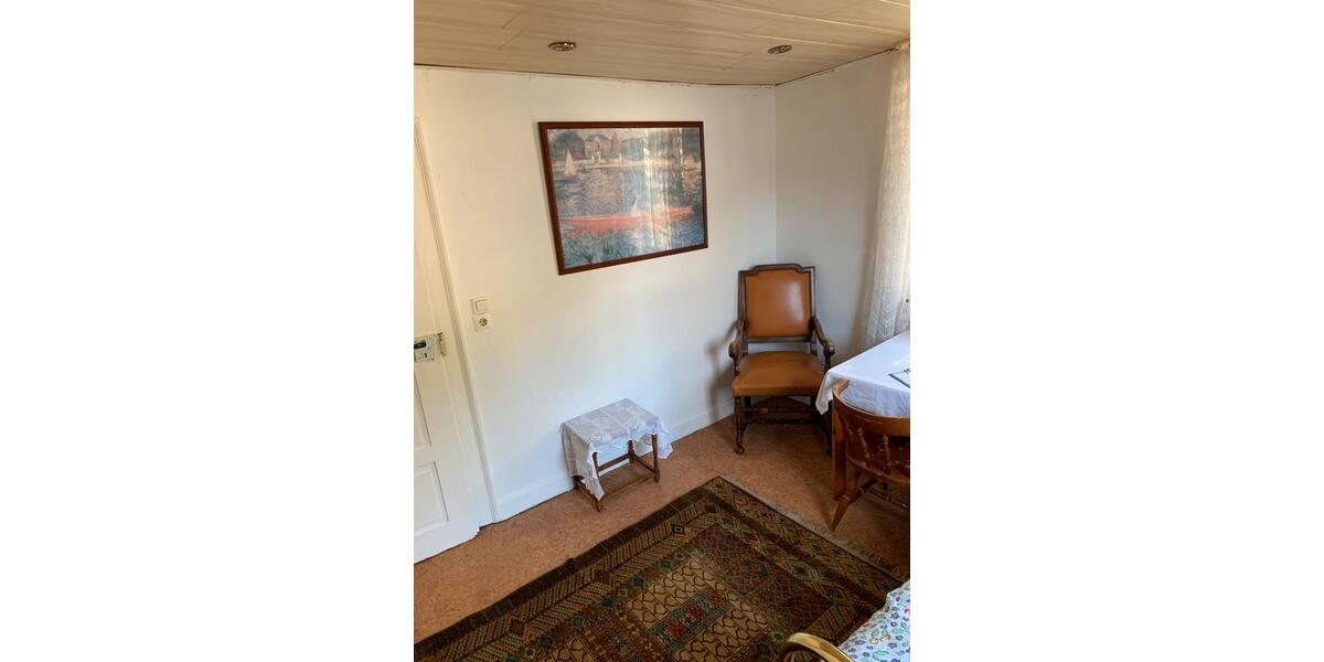 Wohnen auf Zeit Boppard - 1 Zimmer, 20 m&sup2;, 350&euro; | Angebot:26187072