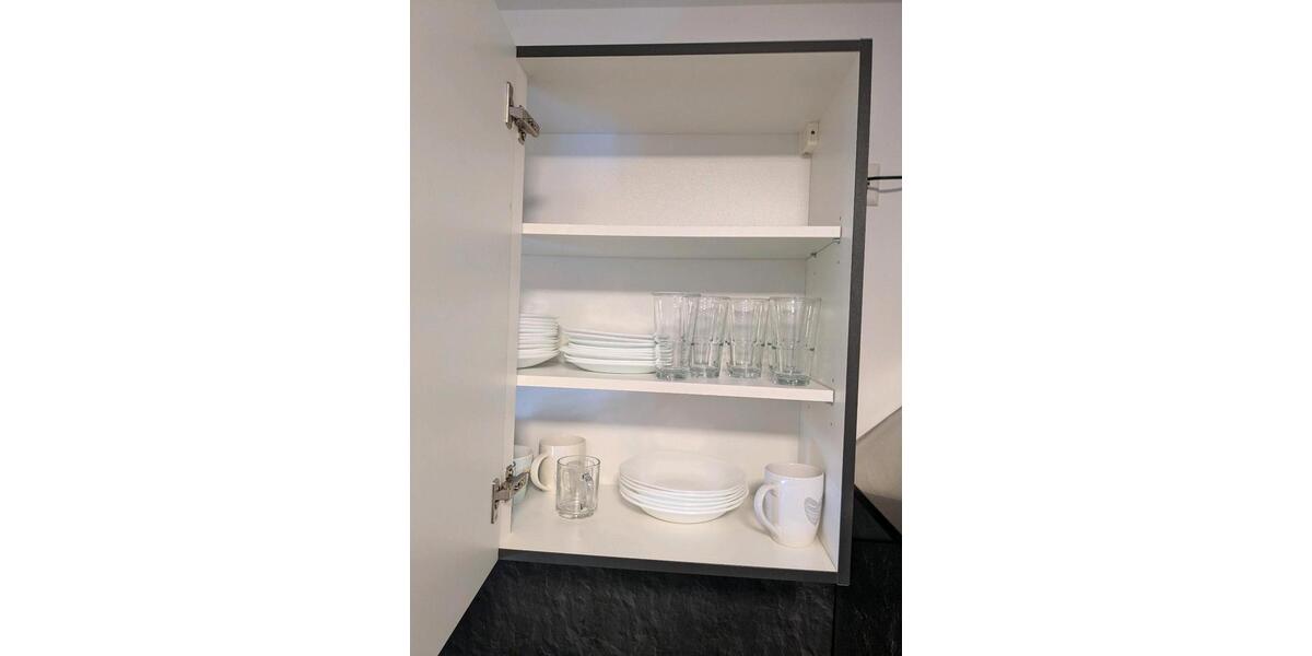 Etagenwohnung Lörrach Salzert - 3 Zimmer, 15 m&sup2;, 650&euro; | Angebot:26396763