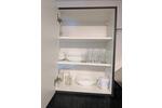 Etagenwohnung Lörrach Salzert - 3 Zimmer, 15 m&sup2;, 650&euro; | Angebot:26396763