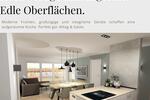 Etagenwohnung Wietmarschen - 3 Zimmer, 107 m&sup2;, 1.149&euro; | Angebot:24786629