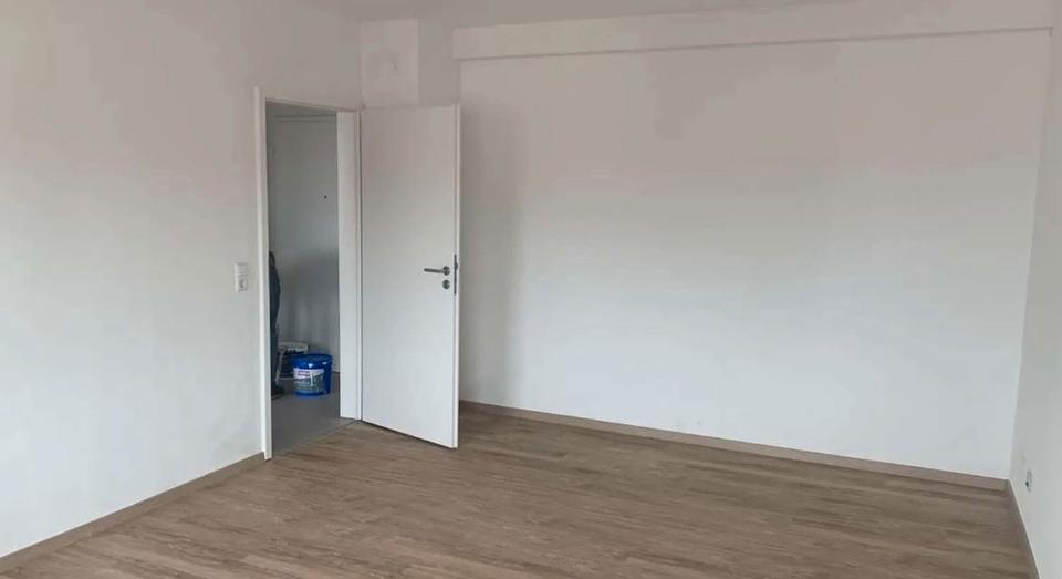 Etagenwohnung Pforzheim Dillweißenstein - 2 Zimmer, 52 m&sup2;, 550&euro; | Angebot:26490485