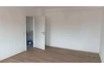 Etagenwohnung Pforzheim Dillweißenstein - 2 Zimmer, 52 m&sup2;, 550&euro; | Angebot:26490485