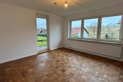 Wohnung Schefflenz - 2 Zimmer, 59 m&sup2;, 620&euro; | Angebot:25017190