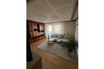 Etagenwohnung Marktredwitz - 3 Zimmer, 70 m&sup2;, 780&euro; | Angebot:26614954
