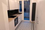 1 Zimmer 19qm in 3 er WG ab sofort