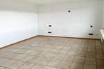 Sonnenparadies über den Dächern – Dachgeschosswohnung mit einzigartiger Terrasse in Enkenbach - Dachgeschoßwohnung Enkenbach | Angebot:26236757
