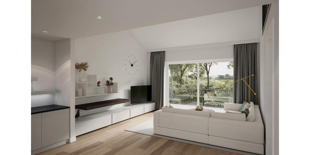 Erdgeschoßwohnung Handewitt - 2 Zimmer, 67 m&sup2;, 900&euro; | Angebot:26154785