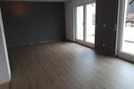 Erdgeschoßwohnung Weihenzell - 5 Zimmer, 145 m&sup2;, 1.050&euro; | Angebot:26573314