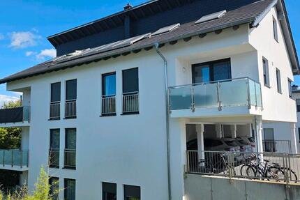 Wohnung Idstein - 2 Zimmer, 60 m&sup2;, 935&euro; | Angebot:24607104