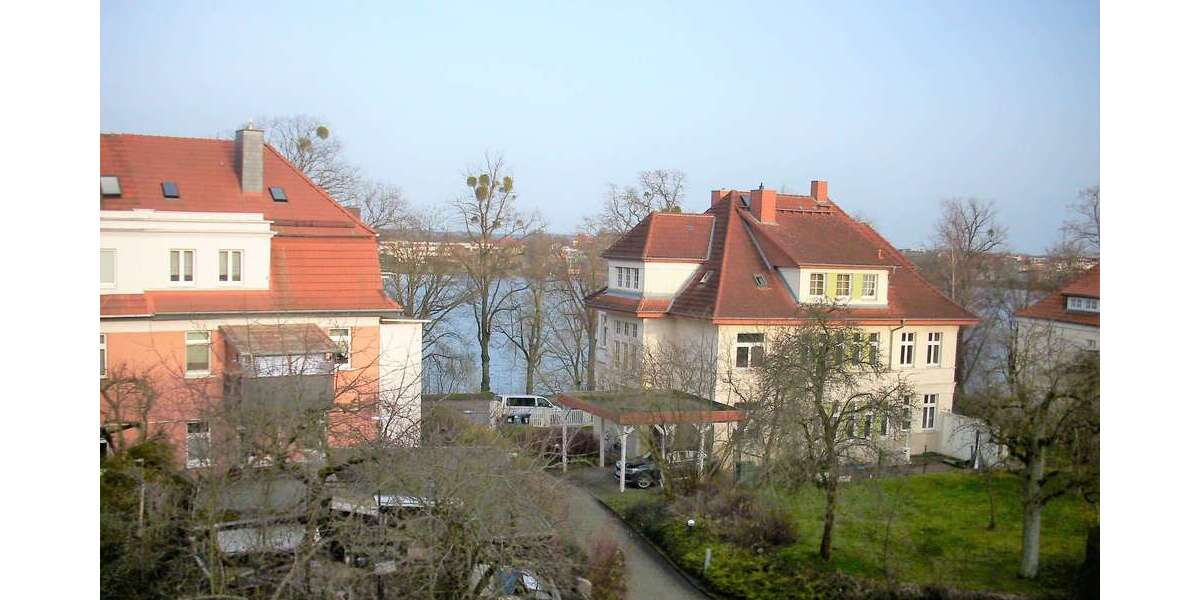 Etagenwohnung Schwerin Lewenberg - 3 Zimmer, 63 m&sup2;, 600&euro; | Angebot:27028661