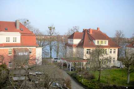Wohnung Schwerin Lewenberg - 3 Zimmer, 63 m&sup2;, 600&euro; | Angebot:27028661