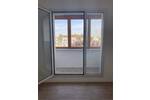 Etagenwohnung Lutherstadt Wittenberg Friedrichstadt - 3 Zimmer, 57 m&sup2;, 327&euro; | Angebot:26712658