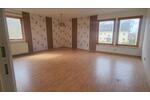 Etagenwohnung Benz - 4 Zimmer, 84 m&sup2;, 465&euro; | Angebot:26416831