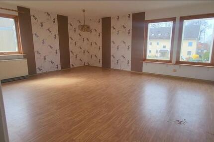 Wohnung Benz - 4 Zimmer, 84 m&sup2;, 465&euro; | Angebot:26416831