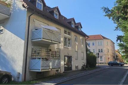 Wohnung Radebeul - 3 Zimmer, 70 m&sup2;, 750&euro; | Angebot:25269309