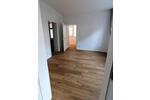 Etagenwohnung Landshut - 3 Zimmer, 78 m&sup2;, 1.210&euro; | Angebot:26014397