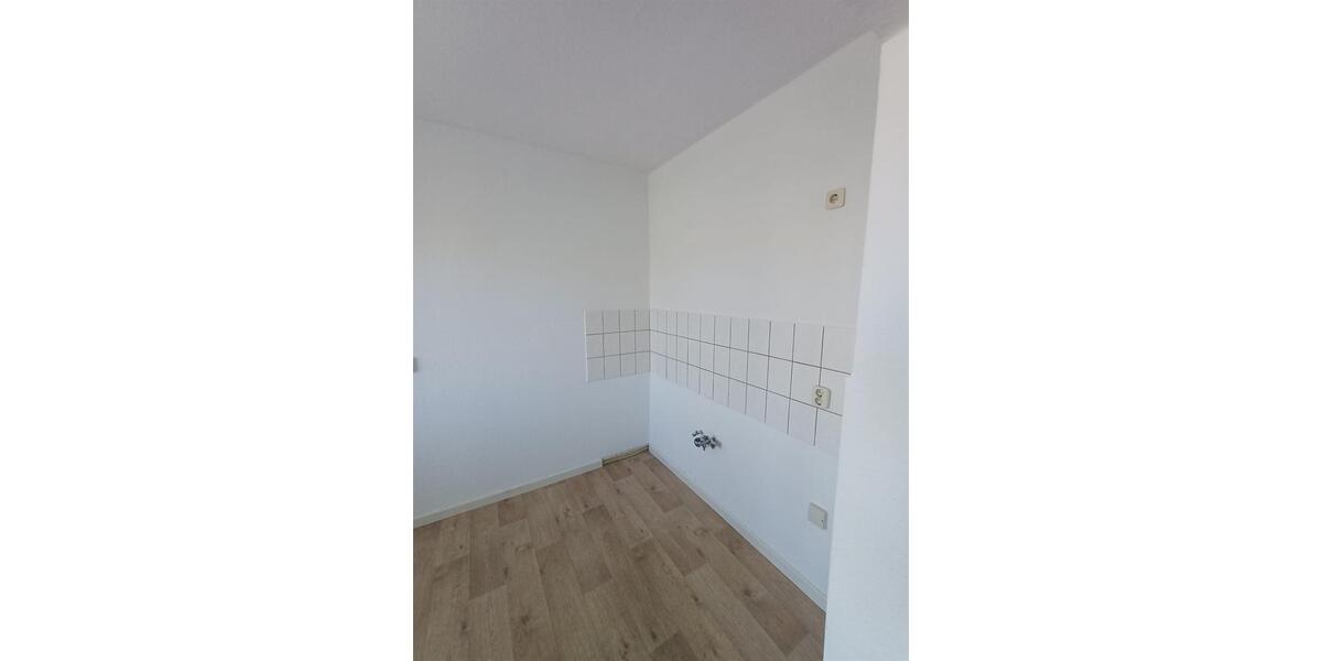 Etagenwohnung Bad Lobenstein - 2 Zimmer, 47 m&sup2;, 345&euro; | Angebot:24787220