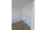 Etagenwohnung Bad Lobenstein - 2 Zimmer, 47 m&sup2;, 345&euro; | Angebot:24787220