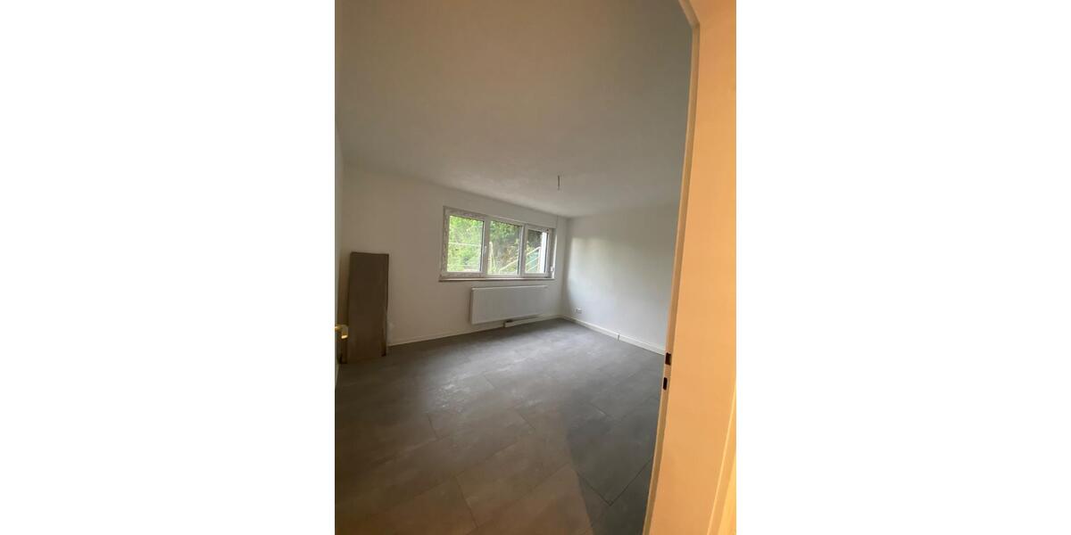 Erdgeschoßwohnung Pforzheim - 2 Zimmer, 35 m&sup2;, 550&euro; | Angebot:26519406