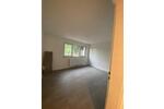 Erdgeschoßwohnung Pforzheim - 2 Zimmer, 35 m&sup2;, 550&euro; | Angebot:26519406
