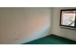 Etagenwohnung Steinheim am Albuch - 6 Zimmer, 130 m&sup2;, 2.000&euro; | Angebot:26234688