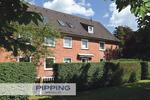 Dachgeschoßwohnung Schwarzenbek - 2.5 Zimmer, 65 m&sup2;, 750&euro; | Angebot:26252610