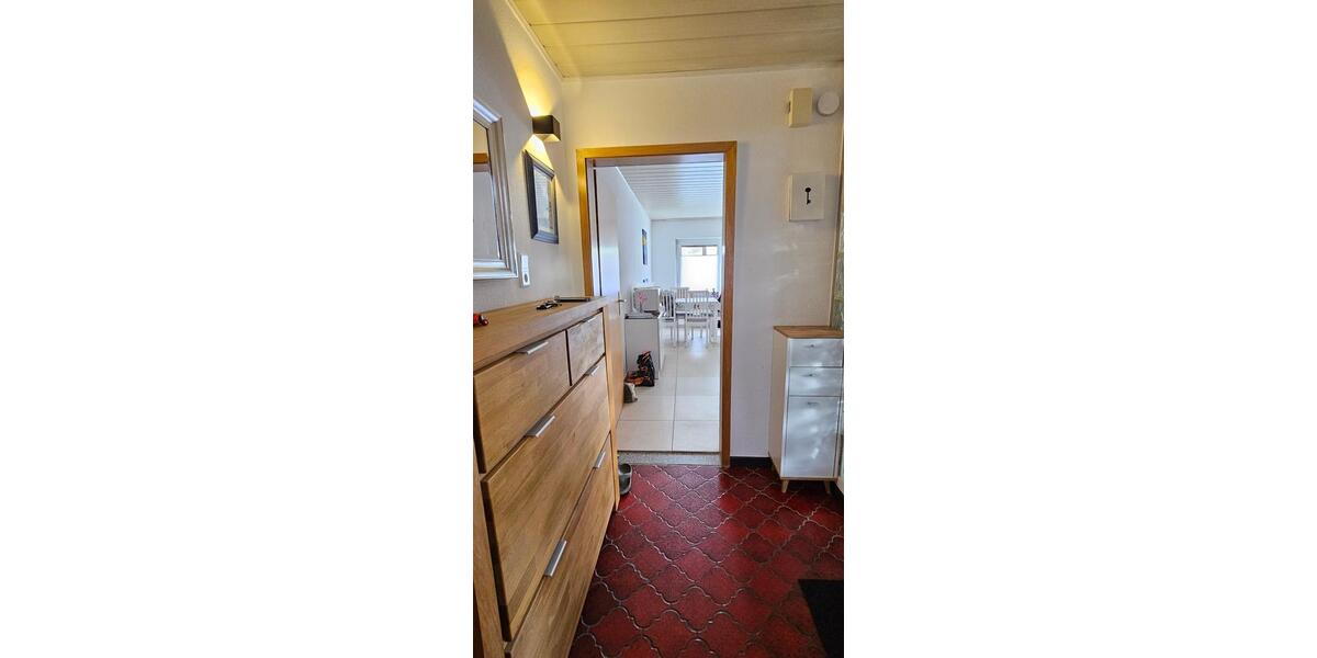 Erdgeschoßwohnung Rabenau - 2 Zimmer, 94 m&sup2;, 880&euro; | Angebot:26207352