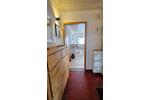Erdgeschoßwohnung Rabenau - 2 Zimmer, 94 m&sup2;, 880&euro; | Angebot:26207352