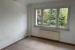 Hochparterre Waldheim - 3 Zimmer, 61 m&sup2;, 399&euro; | Angebot:24002246