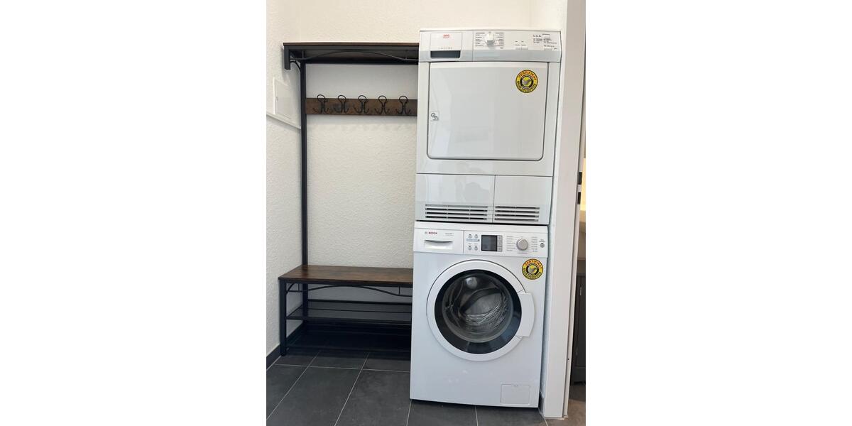 Etagenwohnung Köln Nippes - 1 Zimmer, 23 m&sup2;, 795&euro; | Angebot:26415703