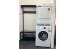 Etagenwohnung Köln Nippes - 1 Zimmer, 23 m&sup2;, 795&euro; | Angebot:26415703